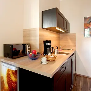 apartament-amelia-apartment.gdanskhotel.org/