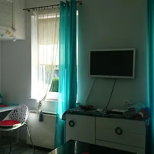 studio-grunwaldzka-apartment.gdanskhotel.org/
