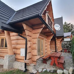 swarne-domki.zakopanehotels.org/